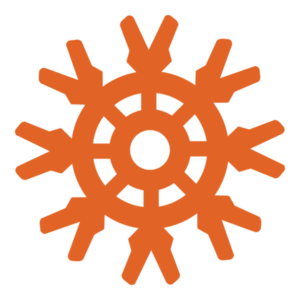 Read more about the article RDS for Postgresql connection with SSL using Knex